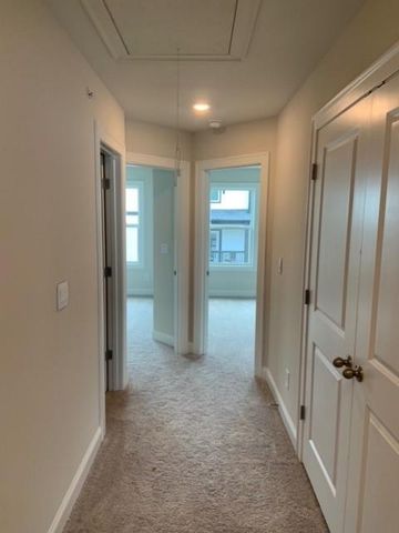 908 Sweetwater Grove, Woodstock, GA 30188