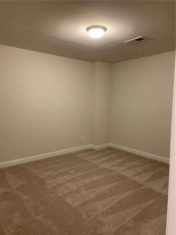 908 Sweetwater Grove, Woodstock, GA 30188