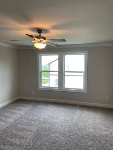 908 Sweetwater Grove, Woodstock, GA 30188