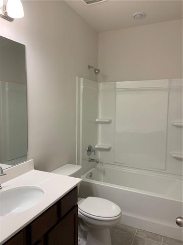 908 Sweetwater Grove, Woodstock, GA 30188