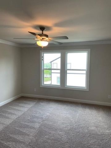 908 Sweetwater Grove, Woodstock, GA 30188