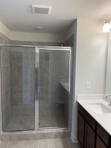908 Sweetwater Grove, Woodstock, GA 30188