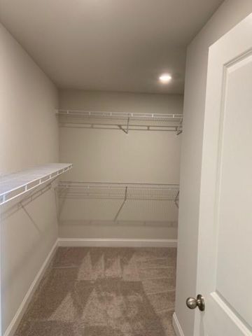 908 Sweetwater Grove, Woodstock, GA 30188