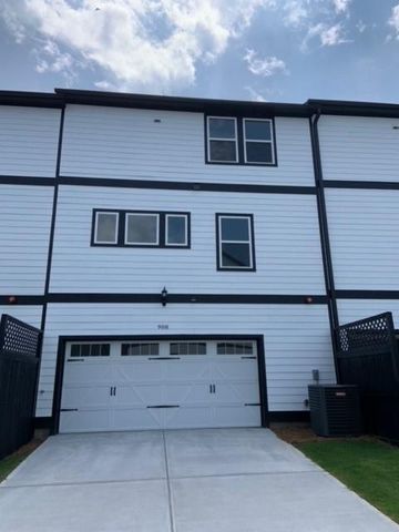 908 Sweetwater Grove, Woodstock, GA 30188