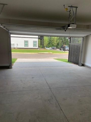 908 Sweetwater Grove, Woodstock, GA 30188