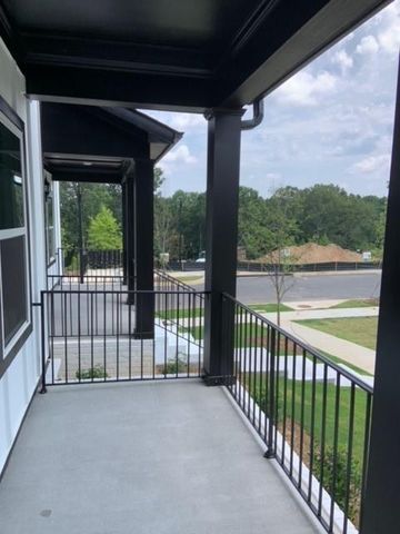 908 Sweetwater Grove, Woodstock, GA 30188