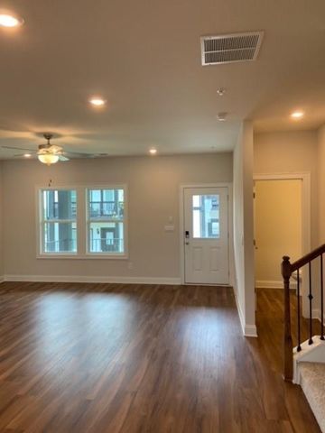 908 Sweetwater Grove, Woodstock, GA 30188