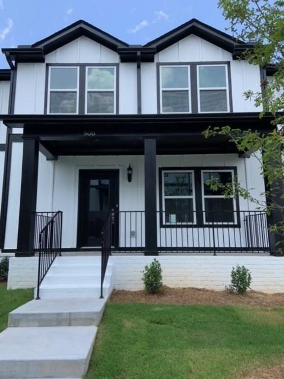 908 Sweetwater Grove, Woodstock, GA 30188