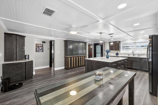 5036 BONITO DRIVE, New Port Richey, FL 34652