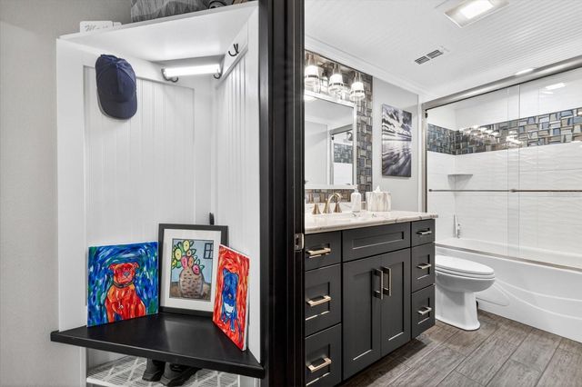 5036 BONITO DRIVE, New Port Richey, FL 34652