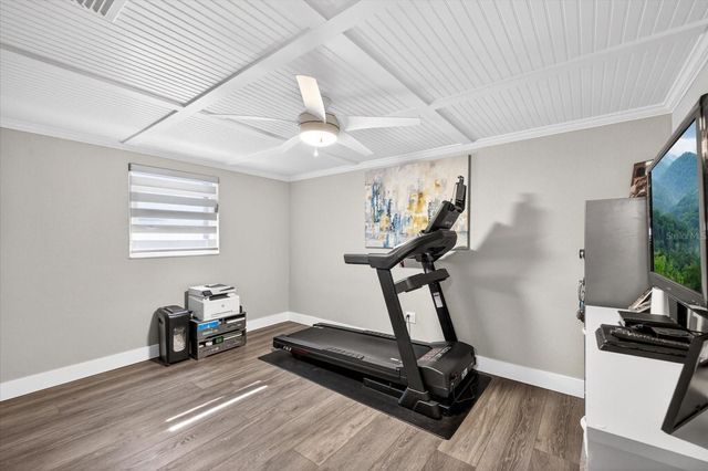 5036 BONITO DRIVE, New Port Richey, FL 34652