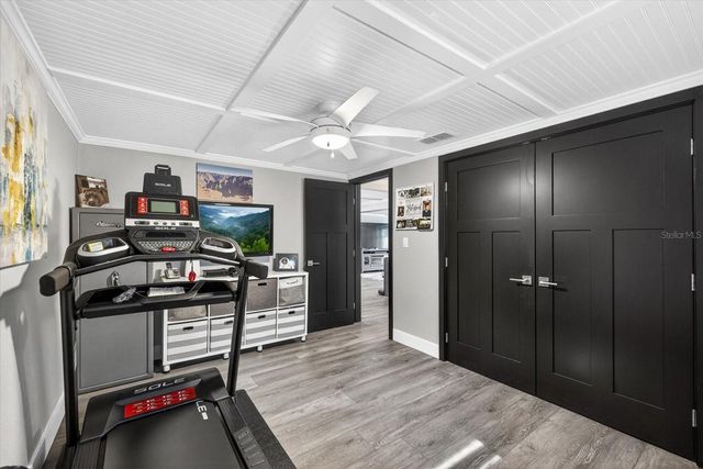 5036 BONITO DRIVE, New Port Richey, FL 34652