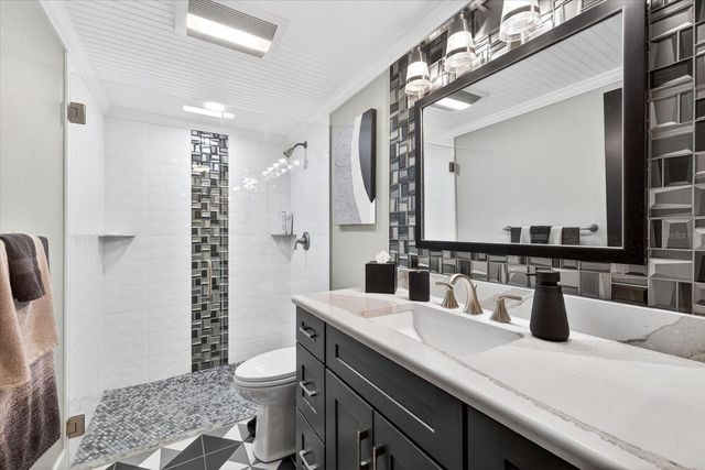 5036 BONITO DRIVE, New Port Richey, FL 34652