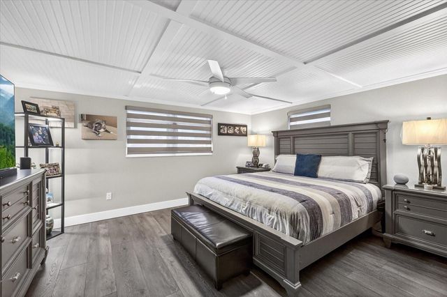 5036 BONITO DRIVE, New Port Richey, FL 34652