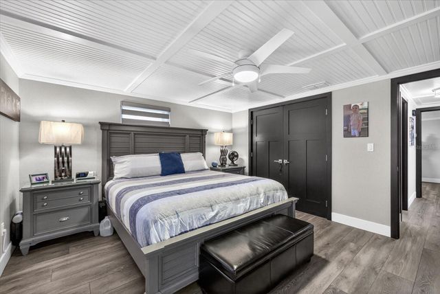 5036 BONITO DRIVE, New Port Richey, FL 34652