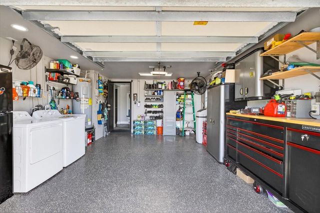 5036 BONITO DRIVE, New Port Richey, FL 34652