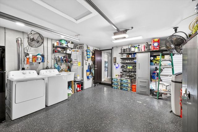 5036 BONITO DRIVE, New Port Richey, FL 34652