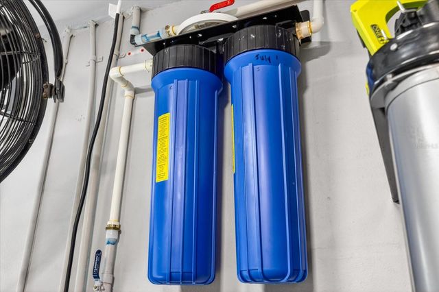 5036 BONITO DRIVE, New Port Richey, FL 34652