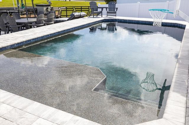 5036 BONITO DRIVE, New Port Richey, FL 34652