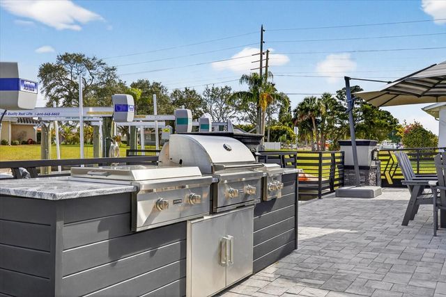 5036 BONITO DRIVE, New Port Richey, FL 34652