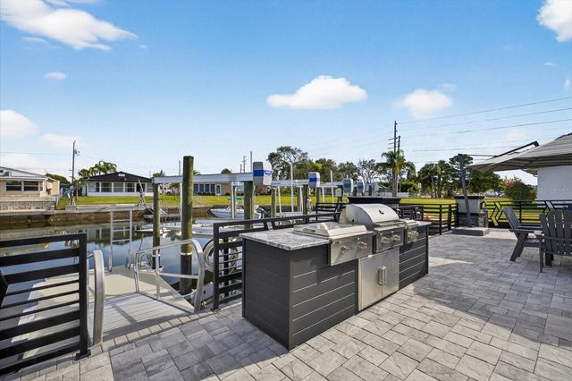 5036 BONITO DRIVE, New Port Richey, FL 34652