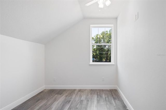 23 N EDWARDS STREET, Plant City, FL 33563