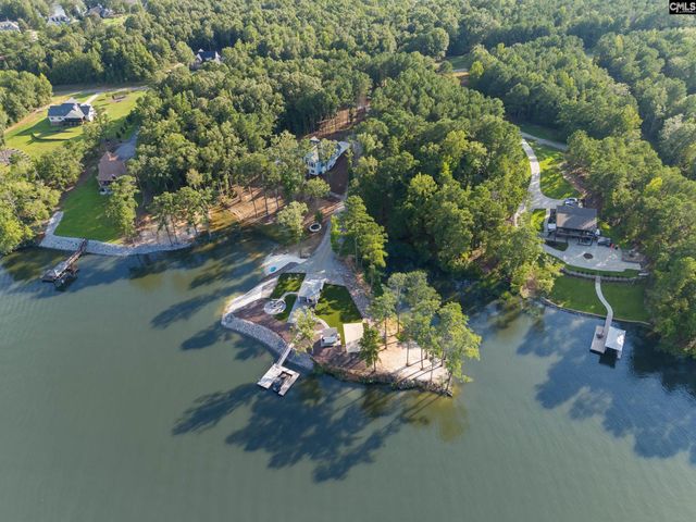 1075 Retreat Way, Ridgeway, SC 29130