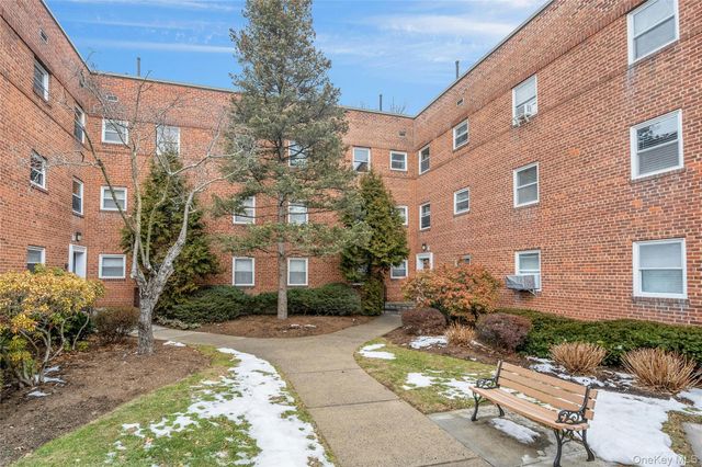 330 S Broadway E9, Tarrytown, NY 10591