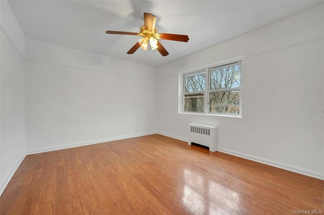 330 S Broadway E9, Tarrytown, NY 10591