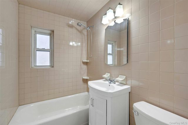 330 S Broadway E9, Tarrytown, NY 10591