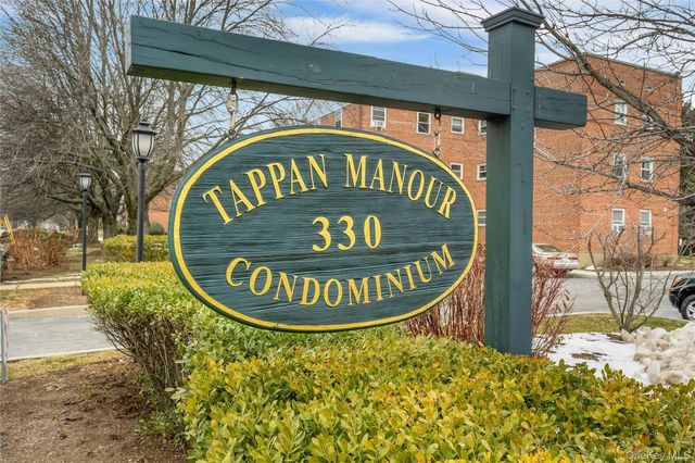 330 S Broadway E9, Tarrytown, NY 10591