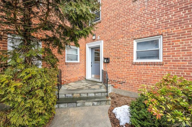 330 S Broadway E9, Tarrytown, NY 10591