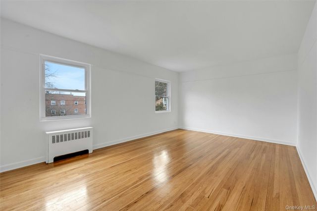 330 S Broadway E9, Tarrytown, NY 10591