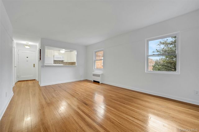 330 S Broadway E9, Tarrytown, NY 10591