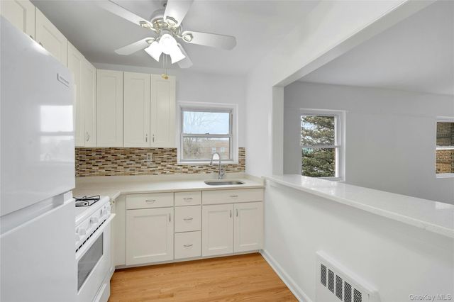 330 S Broadway E9, Tarrytown, NY 10591