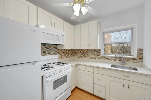 330 S Broadway E9, Tarrytown, NY 10591