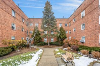 330 S Broadway E9, Tarrytown, NY 10591