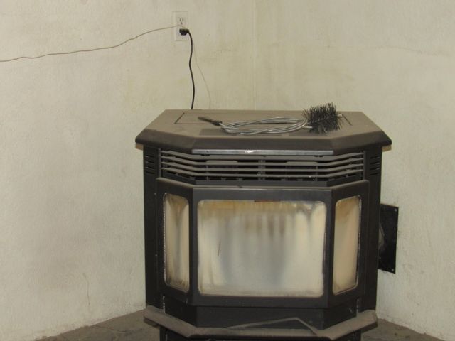 29277 N Highway 97 Highway N 251122, Chiloquin, OR 97624