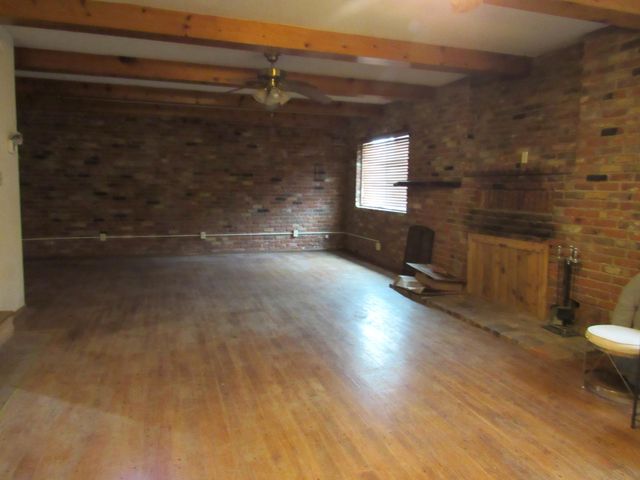 29277 N Highway 97 Highway N 251122, Chiloquin, OR 97624