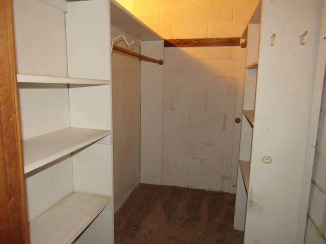 29277 N Highway 97 Highway N 251122, Chiloquin, OR 97624