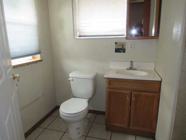 29277 N Highway 97 Highway N 251122, Chiloquin, OR 97624