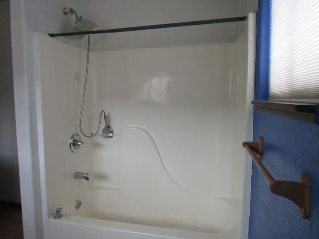 29277 N Highway 97 Highway N 251122, Chiloquin, OR 97624