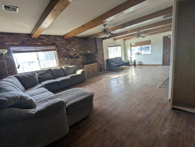 29277 N Highway 97 Highway N 251122, Chiloquin, OR 97624