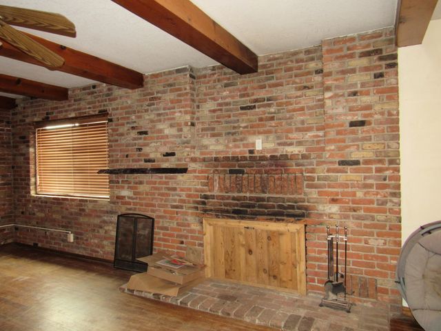 29277 N Highway 97 Highway N 251122, Chiloquin, OR 97624