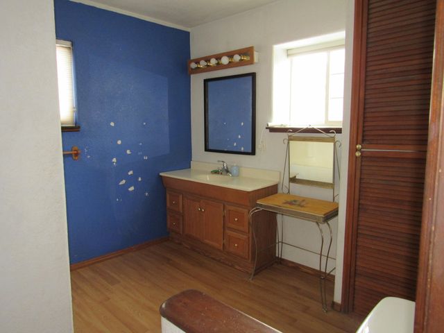 29277 N Highway 97 Highway N 251122, Chiloquin, OR 97624