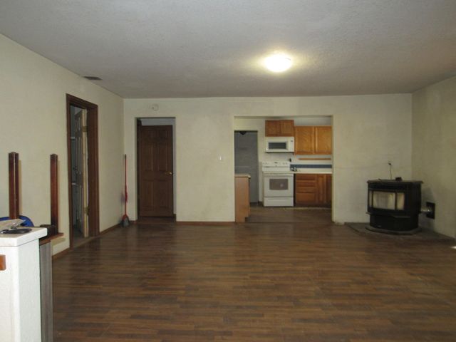 29277 N Highway 97 Highway N 251122, Chiloquin, OR 97624