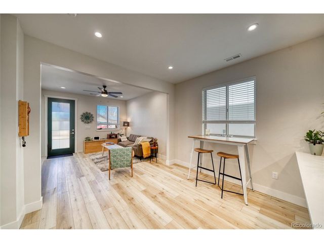 601 Scott St A, Salida, CO 81201