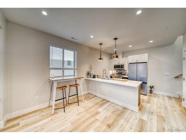 601 Scott St A, Salida, CO 81201