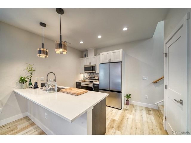 601 Scott St A, Salida, CO 81201