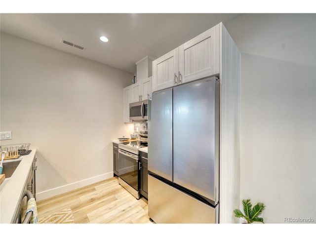 601 Scott St A, Salida, CO 81201